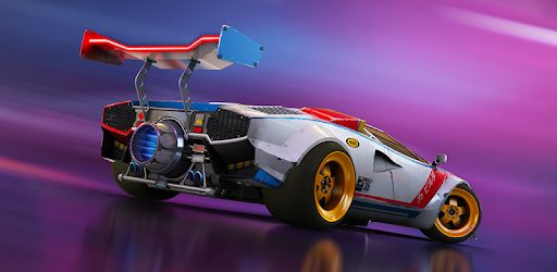 Turbo League APK 2.9